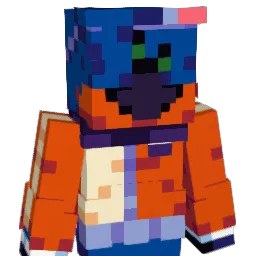 spaceboid