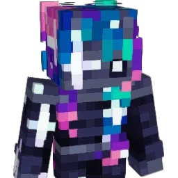 spacebr0wnies