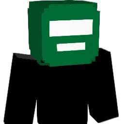 spacecadet18