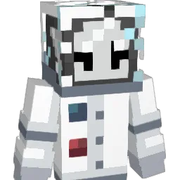 spacecamppp