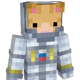 spacecatwitha_K