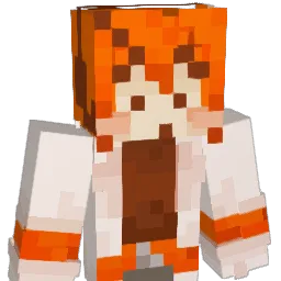spaceconductor