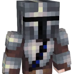 spacedaddin's Minecraft skin