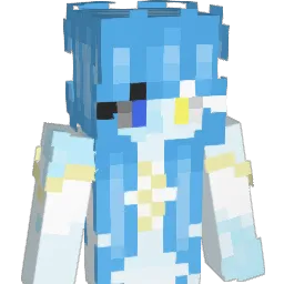 spacedoutaoki