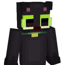 spacedsock's Minecraft skin