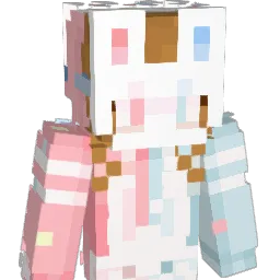 spaceebean