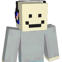 spacegiggler