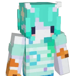spacegirlll