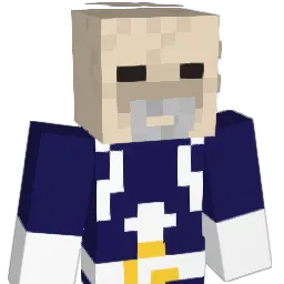 spacegrav