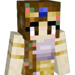 spacehaus's Minecraft skin