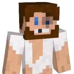 spacekekse