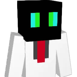 spacekid10