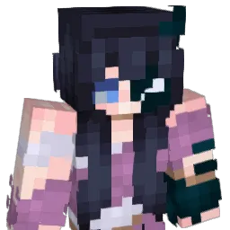 spacelover69