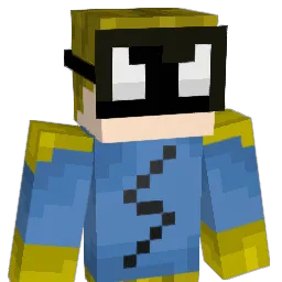 spacemanspif1