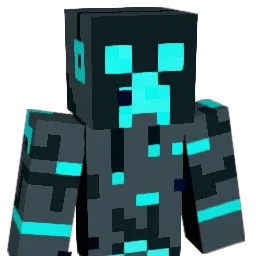 spacemate29
