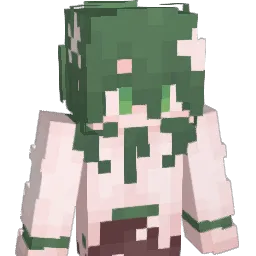 spacemoti