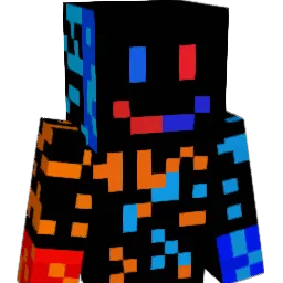 spacenox35