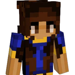 spaceoddity05's Minecraft skin