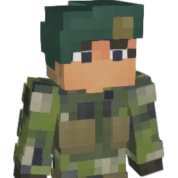 spacepandan