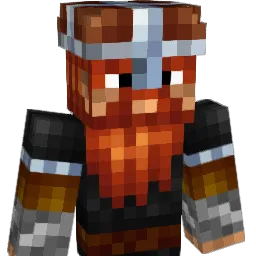 spacepillow's Minecraft skin
