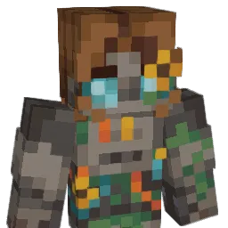 spacepotatis9000