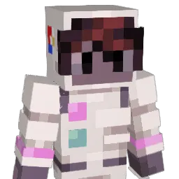 spaceprinceeric