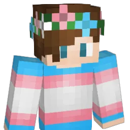 spaceprincesam