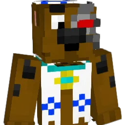 spaceraiderchugs