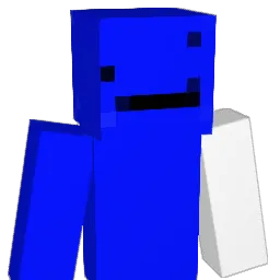 spaceshutle