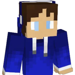 spacesoldier117