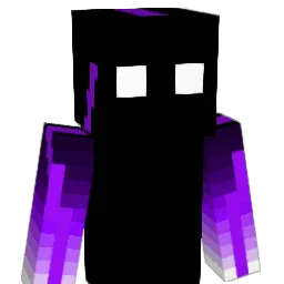 spacetypo's Minecraft skin