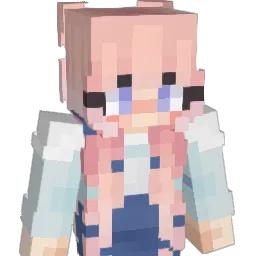spaceuchan