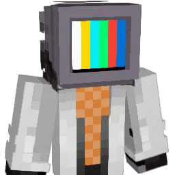 spacevini8