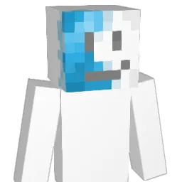 spacewizard8