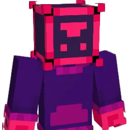 spacey113