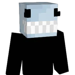 spaceyguy3000