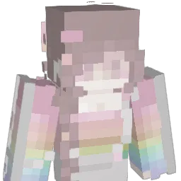 spaceyreality