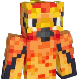spacezach