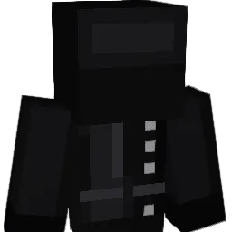 spacink