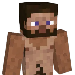 spacja12