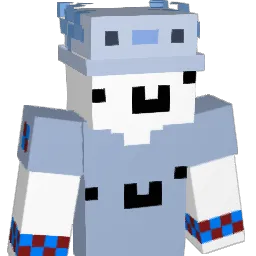 spacq_