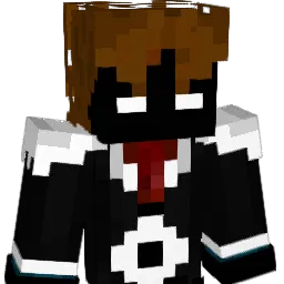 spadeCK