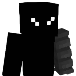 spadesslick3
