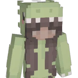 spadesz