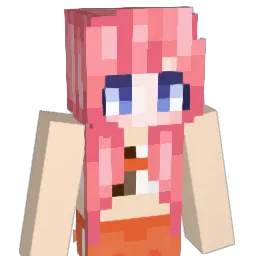 spagaga's Minecraft skin
