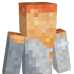spaghettiagain