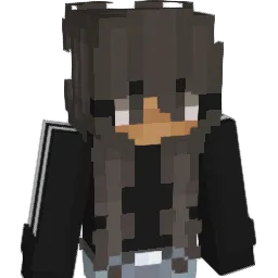spaghettiunknown
