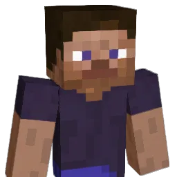 spaghetyes