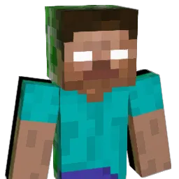 spaisee's Minecraft skin
