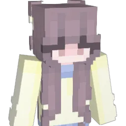 spamloos